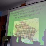 Wiosenny zjazd MTO (fot. Andrzej Chwierut)