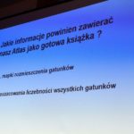 Wiosenny zjazd MTO (fot. Andrzej Chwierut)