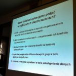Wiosenny zjazd MTO (fot. Andrzej Chwierut)
