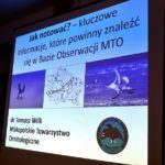 Wiosenny zjazd MTO (fot. Andrzej Chwierut)